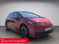 Volkswagen ID.3 PRO S NAVI LED ASSIST IQ.DRIVE Rot - thumbnail 4