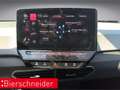 Volkswagen ID.3 PRO S NAVI LED ASSIST IQ.DRIVE Rot - thumbnail 16