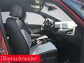 Volkswagen ID.3 PRO S NAVI LED ASSIST IQ.DRIVE Rot - thumbnail 13