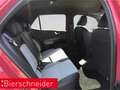 Volkswagen ID.3 PRO S NAVI LED ASSIST IQ.DRIVE Rot - thumbnail 17