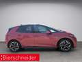Volkswagen ID.3 PRO S NAVI LED ASSIST IQ.DRIVE Rot - thumbnail 6