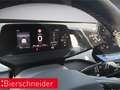 Volkswagen ID.3 PRO S NAVI LED ASSIST IQ.DRIVE Rot - thumbnail 11