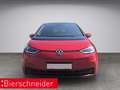 Volkswagen ID.3 PRO S NAVI LED ASSIST IQ.DRIVE Rot - thumbnail 7