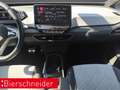 Volkswagen ID.3 PRO S NAVI LED ASSIST IQ.DRIVE Rot - thumbnail 15