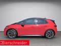 Volkswagen ID.3 PRO S NAVI LED ASSIST IQ.DRIVE Rot - thumbnail 5