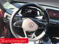 Volkswagen ID.3 PRO S NAVI LED ASSIST IQ.DRIVE Rot - thumbnail 10