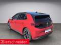 Volkswagen ID.3 PRO S NAVI LED ASSIST IQ.DRIVE Rot - thumbnail 8