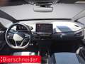 Volkswagen ID.3 PRO S NAVI LED ASSIST IQ.DRIVE Rot - thumbnail 14