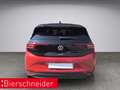 Volkswagen ID.3 PRO S NAVI LED ASSIST IQ.DRIVE Rot - thumbnail 20