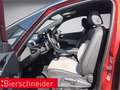 Volkswagen ID.3 PRO S NAVI LED ASSIST IQ.DRIVE Rot - thumbnail 12