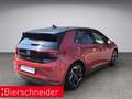 Volkswagen ID.3 PRO S NAVI LED ASSIST IQ.DRIVE Rot - thumbnail 9