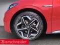Volkswagen ID.3 PRO S NAVI LED ASSIST IQ.DRIVE Rot - thumbnail 3