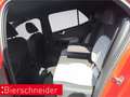 Volkswagen ID.3 PRO S NAVI LED ASSIST IQ.DRIVE Rot - thumbnail 18