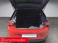 Volkswagen ID.3 PRO S NAVI LED ASSIST IQ.DRIVE Rot - thumbnail 19