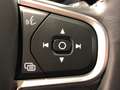 Volvo XC60 D4 Momentum Pro Automatik EU6d-T Navi LED Grijs - thumbnail 16
