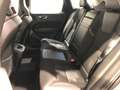 Volvo XC60 D4 Momentum Pro Automatik EU6d-T Navi LED Grijs - thumbnail 6