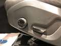Volvo XC60 D4 Momentum Pro Automatik EU6d-T Navi LED Szary - thumbnail 19
