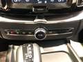 Volvo XC60 D4 Momentum Pro Automatik EU6d-T Navi LED Szary - thumbnail 13