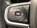 Volvo XC60 D4 Momentum Pro Automatik EU6d-T Navi LED Grey - thumbnail 15
