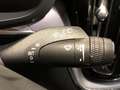 Volvo XC60 D4 Momentum Pro Automatik EU6d-T Navi LED Gri - thumbnail 22