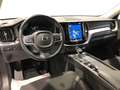 Volvo XC60 D4 Momentum Pro Automatik EU6d-T Navi LED Szary - thumbnail 8
