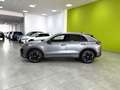 Volkswagen T-Roc 1.5 eTSI R-Line DSG7 110kW Gris - thumbnail 8