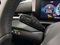 Volkswagen T-Roc 1.5 eTSI R-Line DSG7 110kW Gris - thumbnail 27