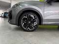 Volkswagen T-Roc 1.5 eTSI R-Line DSG7 110kW Gris - thumbnail 37