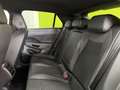 Volkswagen T-Roc 1.5 eTSI R-Line DSG7 110kW Gris - thumbnail 33
