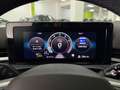 Volkswagen T-Roc 1.5 eTSI R-Line DSG7 110kW Gris - thumbnail 11