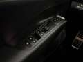 Volkswagen T-Roc 1.5 eTSI R-Line DSG7 110kW Gris - thumbnail 29