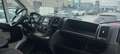 Peugeot Boxer Kasten L2H2 Klima*NAVi*Dachträger*AHK*EUR6 Alb - thumbnail 10