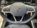 Volkswagen Polo VI  Move TSI DSG Kamera LED 2xKlima ACC Weiß - thumbnail 17