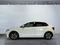 Volkswagen Polo VI  Move TSI DSG Kamera LED 2xKlima ACC Weiß - thumbnail 3