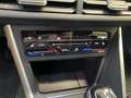Volkswagen Polo VI  Move TSI DSG Kamera LED 2xKlima ACC Blanco - thumbnail 18