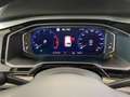 Volkswagen Polo VI  Move TSI DSG Kamera LED 2xKlima ACC Weiß - thumbnail 12