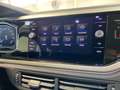 Volkswagen Polo VI  Move TSI DSG Kamera LED 2xKlima ACC Alb - thumbnail 13