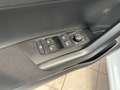 Volkswagen Polo VI  Move TSI DSG Kamera LED 2xKlima ACC Blanco - thumbnail 16