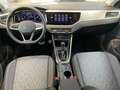 Volkswagen Polo VI  Move TSI DSG Kamera LED 2xKlima ACC Weiß - thumbnail 8