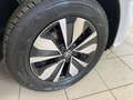 Volkswagen Polo VI  Move TSI DSG Kamera LED 2xKlima ACC Weiß - thumbnail 15
