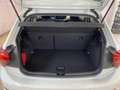 Volkswagen Polo VI  Move TSI DSG Kamera LED 2xKlima ACC Weiß - thumbnail 14