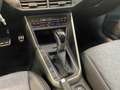 Volkswagen Polo VI  Move TSI DSG Kamera LED 2xKlima ACC Weiß - thumbnail 9
