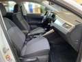 Volkswagen Polo VI  Move TSI DSG Kamera LED 2xKlima ACC Weiß - thumbnail 10