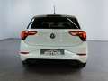 Volkswagen Polo VI  Move TSI DSG Kamera LED 2xKlima ACC Weiß - thumbnail 5