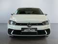 Volkswagen Polo VI  Move TSI DSG Kamera LED 2xKlima ACC Weiß - thumbnail 6