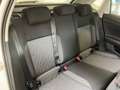Volkswagen Polo VI  Move TSI DSG Kamera LED 2xKlima ACC Alb - thumbnail 11