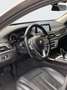 BMW 730 7er Grau - thumbnail 9