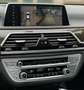 BMW 730 7er Grau - thumbnail 11