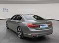 BMW 730 7er Grau - thumbnail 4