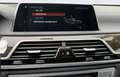 BMW 730 7er Grau - thumbnail 12